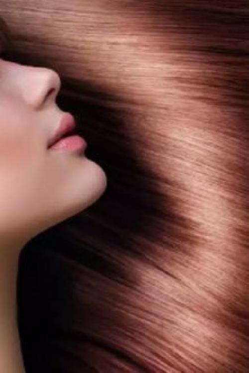 Loreal gloss color оттеночный шампунь. Палитра оттенков —, какой выбрать? 02