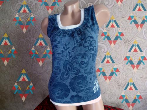 Обзор лучших красок для ткани в 2023 году. Для декорирования