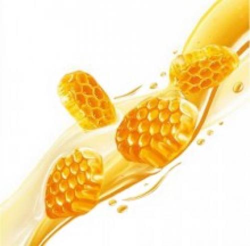 Как долго длится действие медовой ванны для упругости кожи. Рецепты медовых ванн