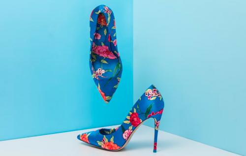 Как устранить запах из обуви летом. Как убрать неприятный запах из обуви? Простые советы