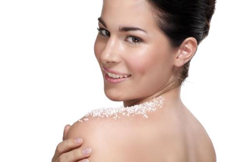 Медовая ванна для упругости кожи: мой личный опыт и впечатления 06 Медовая ванна для упругости кожи: мой личный опыт и впечатления 06