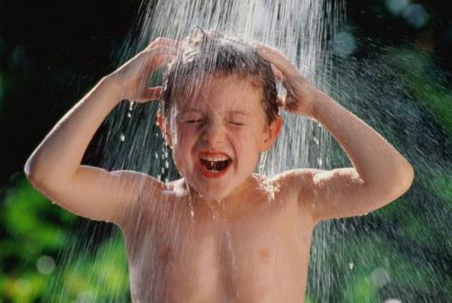 Медовая ванна для упругости кожи: мой личный опыт и впечатления 14 Медовая ванна для упругости кожи: мой личный опыт и впечатления 14