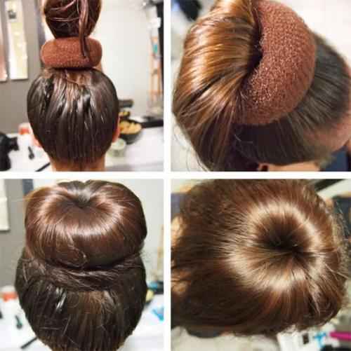 Какие продукты нужно использовать для сделания коротких волос без стрижки. Когда уместны и кому пойдут укладки, зрительно укорачивающие волосы