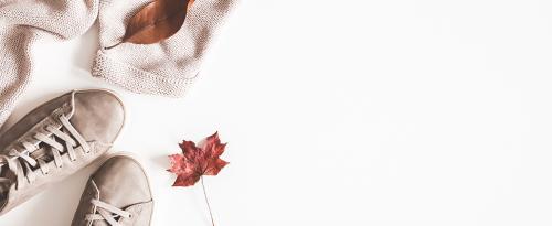 Как правильно сушить обувь летом. Как правильно сушить обувь?