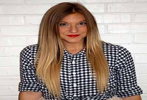 Как избежать проблем при сделании коротких волос без стрижки. Способ №1