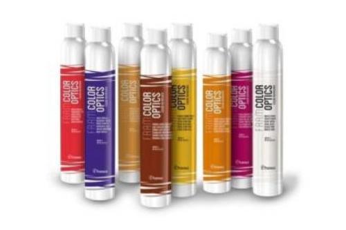 Оттеночный тоник для волос. Что такое тоник для волос?