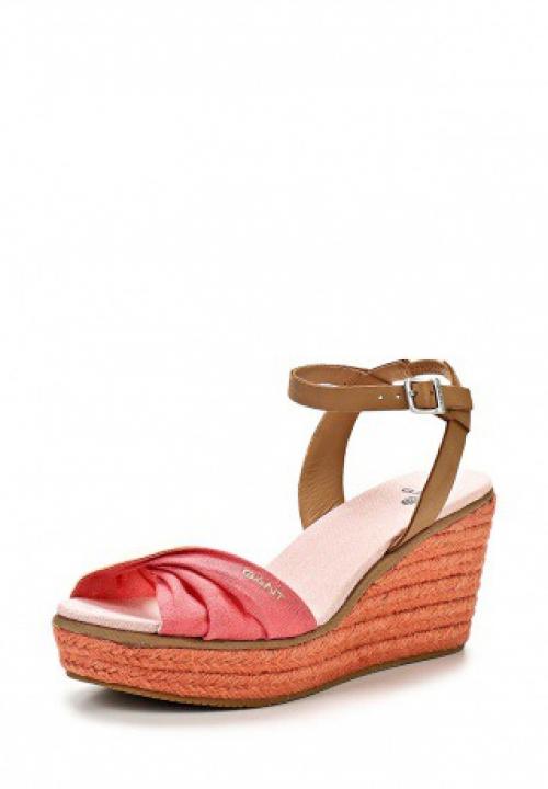 Одежда для лета и весны 2014: новые тенденции и тренды 24 Одежда для лета и весны 2014: новые тенденции и тренды 24