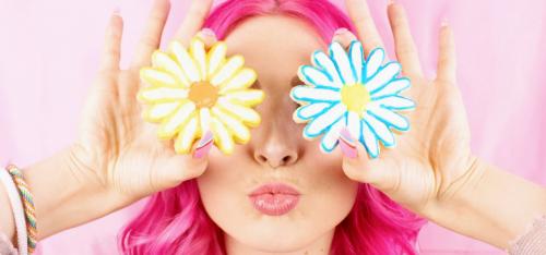 Лучший оттеночный бальзам для блондинок. Рейтинг лучших оттеночных шампуней и бальзамов 2021-22