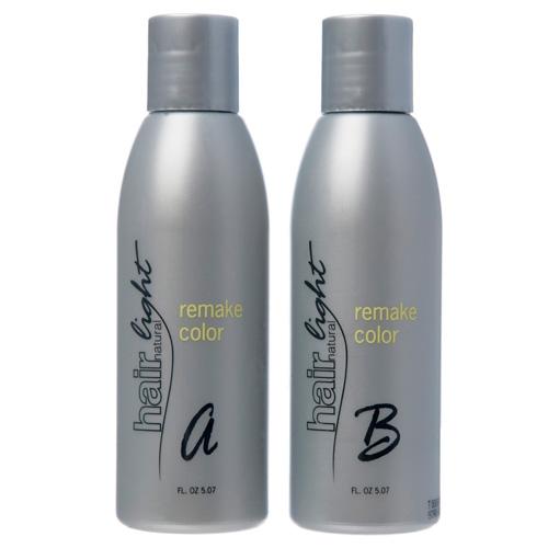 Избавляемся от тоники и оттеночных шампуней. Преимущества оттеночного шампуня для волос 06