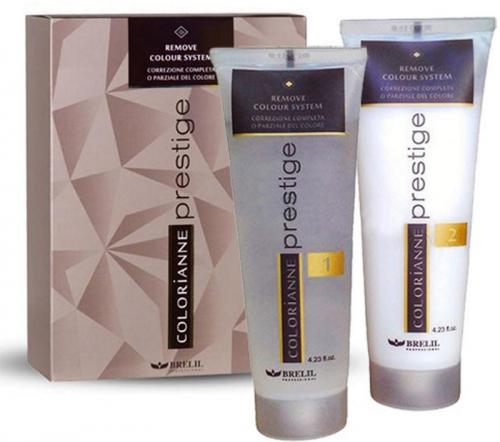 Избавляемся от тоники и оттеночных шампуней. Преимущества оттеночного шампуня для волос 09