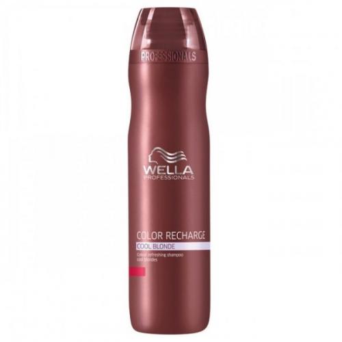 11 лучших оттеночных шампуней. Выбираем марку 04