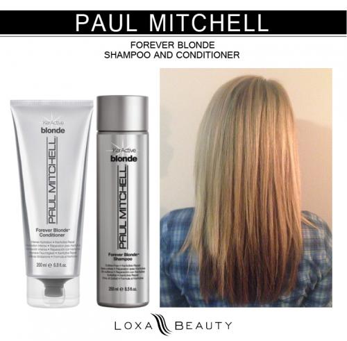 Избавляемся от тоники и оттеночных шампуней. Преимущества оттеночного шампуня для волос 08