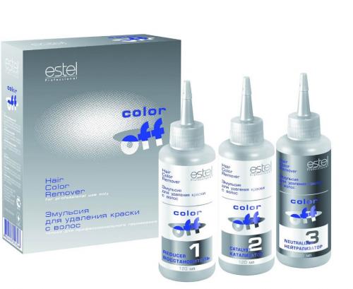 Избавляемся от тоники и оттеночных шампуней. Преимущества оттеночного шампуня для волос 07