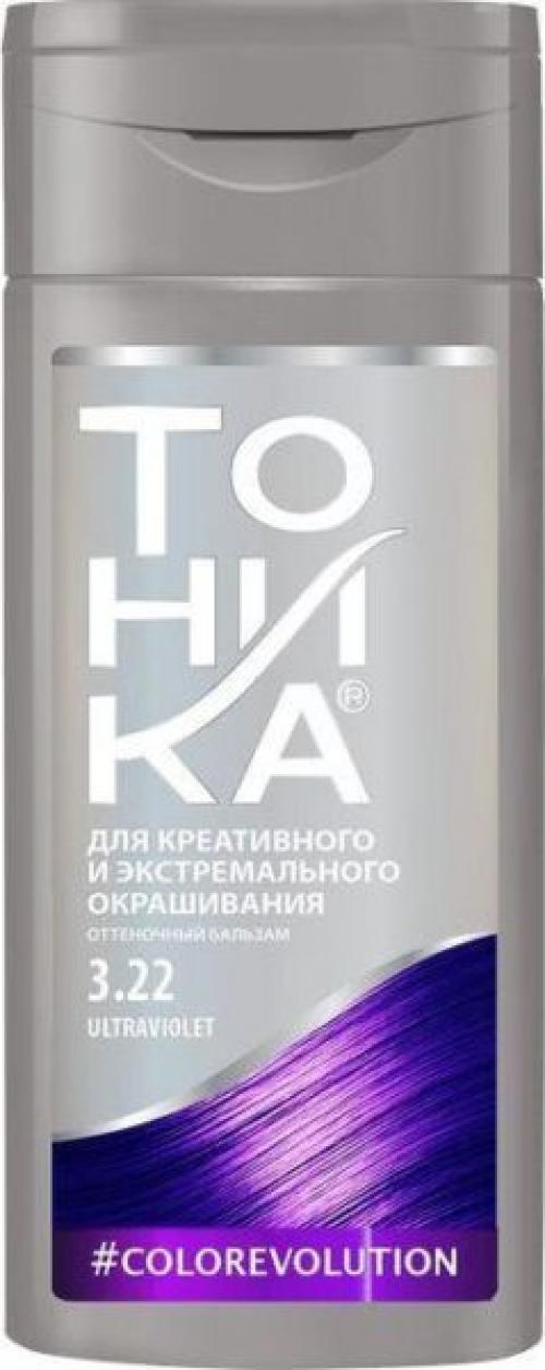 Лучший оттеночный бальзам для русых волос. ТОП-10 лучший оттеночный бальзам для волос