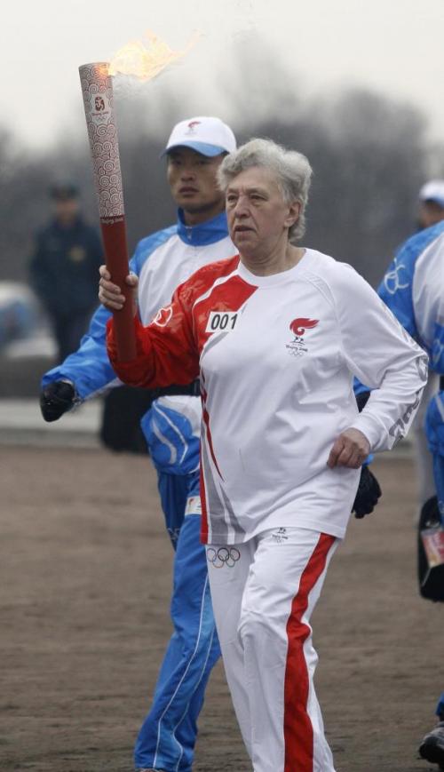 Галина: значение имени и его символика для женщин 07