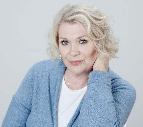 Галина: значение имени и его символика для женщин 10