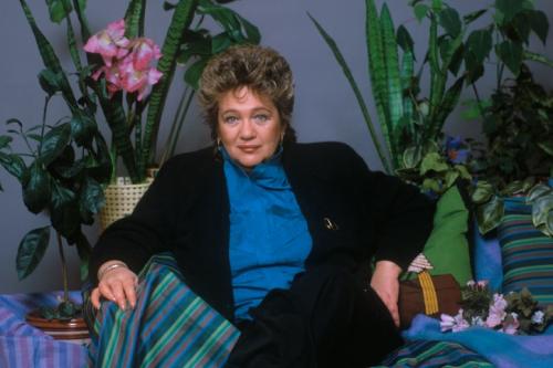 Как изменилось значение имени Галина со временем. Значение имени Галина