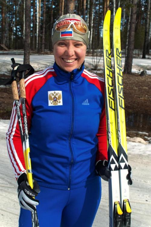 Галина: значение имени и его символика для женщин 05