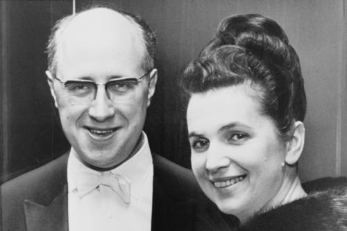 Как изменилось значение имени Галина со временем. Значение имени Галина