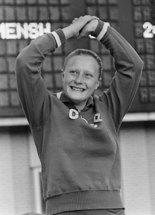 Галина: значение имени и его символика для женщин 08