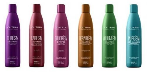 Оттеночный шампунь для волос Лореаль бежевый. Описание, состав оттеночных шампуней от Loreal 01