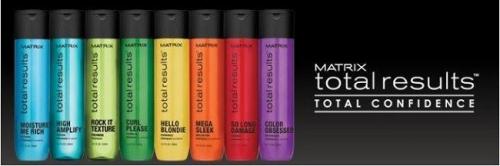 Оттеночный шампунь рыжий на русые волосы. Обзор самых лучших марок