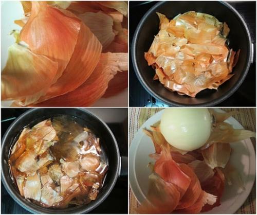 Как покрасить ткань в болотный цвет. МК, как покрасить ткань в нужный цвет.