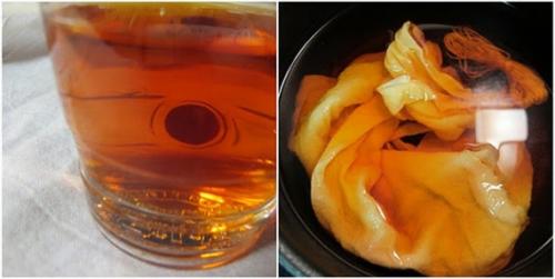 Как покрасить ткань в болотный цвет. МК, как покрасить ткань в нужный цвет.