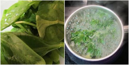 Как покрасить ткань в болотный цвет. МК, как покрасить ткань в нужный цвет.