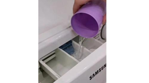 Как покрасить одежду дома. Как покрасить одежду в машинке? Пошаговая инструкция