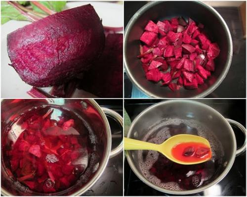 Как покрасить ткань в болотный цвет. МК, как покрасить ткань в нужный цвет.