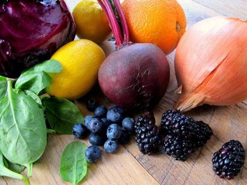 Как покрасить ткань в болотный цвет. МК, как покрасить ткань в нужный цвет.