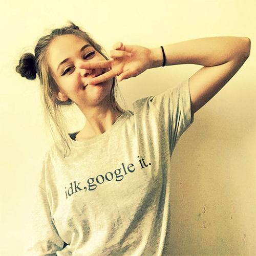 Прическа Рожки из волос: как сделать и поддерживать 02