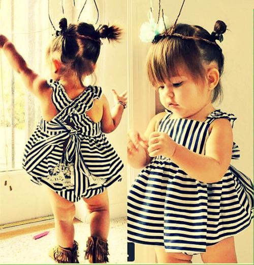 Прическа Рожки из волос: как сделать и поддерживать 11