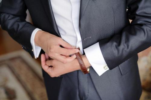 Как правильно подобрать гардероб по типу фигуры. Как подобрать идеальную одежду по типу фигуры 01