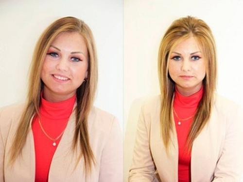 Как сделать прикорневой объем без фена. Как создать прикорневой объем без использования фена