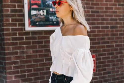 Как визуально увеличить длину волос. Как прическа поможет добавить роста: хитрости и уловки для невысоких дам 01 Как визуально увеличить длину волос. Как прическа поможет добавить роста: хитрости и уловки для невысоких дам 01