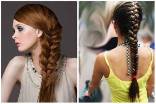 Как сделать прикорневой объем без фена. Как создать прикорневой объем без использования фена