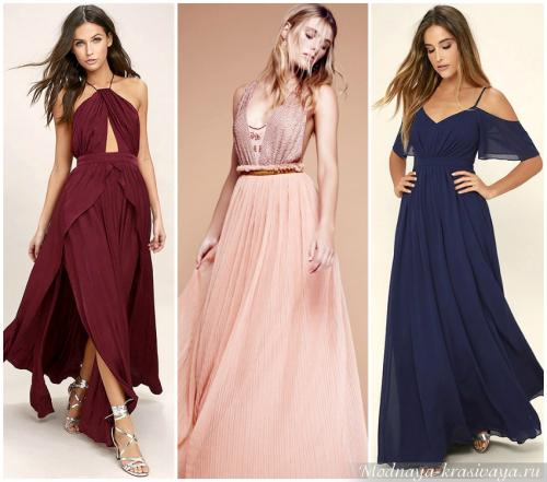 Одежда для типа женской фигуры груша. Тип фигуры груша: сладкий плод в правильной упаковке