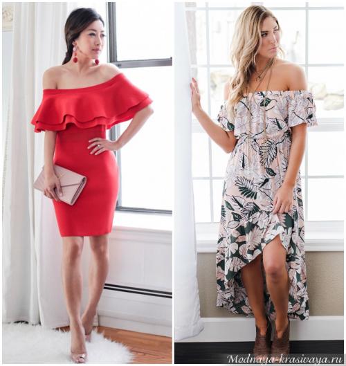 Одежда для типа женской фигуры груша. Тип фигуры груша: сладкий плод в правильной упаковке