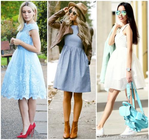 Одежда для типа женской фигуры груша. Тип фигуры груша: сладкий плод в правильной упаковке