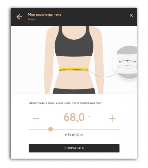 Тип фигуры и подходящая к нему одежда. Что такое тип фигуры 03 Тип фигуры и подходящая к нему одежда. Что такое тип фигуры 03