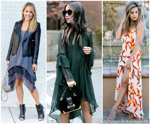 Одежда для типа женской фигуры груша. Тип фигуры груша: сладкий плод в правильной упаковке