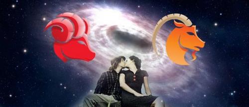 Совместимость имен алина и Вадим: что это такое и как это влияет на отношения 01 Совместимость имен алина и Вадим: что это такое и как это влияет на отношения 01