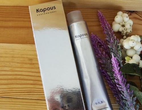 Как ухаживать за волосами после создания клубничного блонда. Выбор красителя