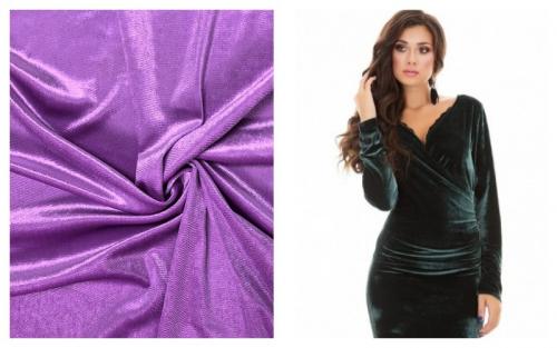 Какие типы тканей лучше всего подходят для создания платья-пальто. 20 видов плательной ткани: формоустойчивые и струящиеся