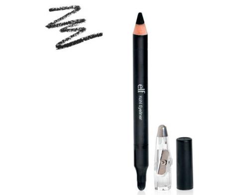 Откройте для себя новый уровень красоты с карандашом для глаз ALERT 15