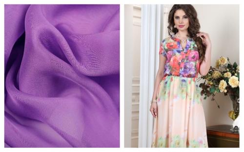 Какие типы тканей лучше всего подходят для создания платья-пальто. 20 видов плательной ткани: формоустойчивые и струящиеся