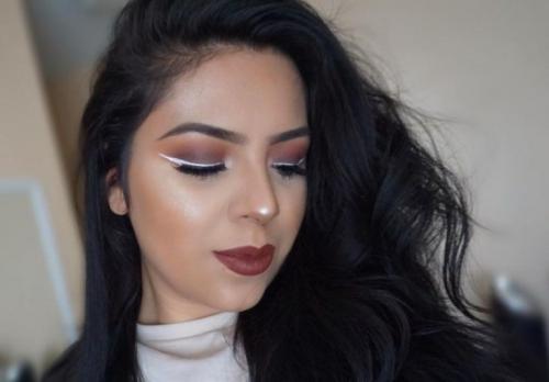 Беззаботный подход к использованию белого карандаша: 7 полезных советов 23 Беззаботный подход к использованию белого карандаша: 7 полезных советов 23