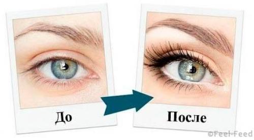 7 хитростей применения белого карандаша. 7 вариантов использования белого карандаша в макияже